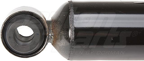 Dayton Parts M66714 Suspension - Shock Absorber