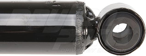 Dayton Parts M66714 Suspension - Shock Absorber