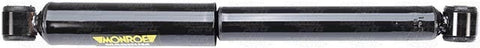 Dayton Parts M66721 Suspension - Shock Absorber