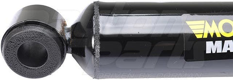 Dayton Parts M66721 Suspension - Shock Absorber
