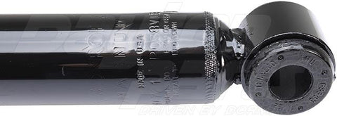 Dayton Parts M66721 Suspension - Shock Absorber