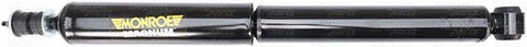 Dayton Parts M66722 Suspension - Shock Absorber