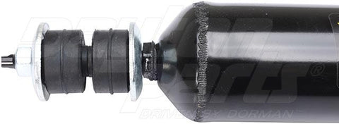 Dayton Parts M66722 Suspension - Shock Absorber