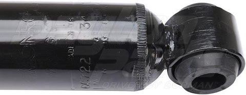 Dayton Parts M66722 Suspension - Shock Absorber