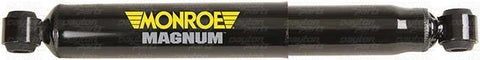 Dayton Parts M66811 Heavy Duty Shock Absorber