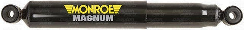 Dayton Parts M66811 Heavy Duty Shock Absorber
