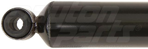 Dayton Parts M66811 Heavy Duty Shock Absorber