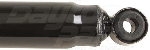 Dayton Parts M66811 Heavy Duty Shock Absorber