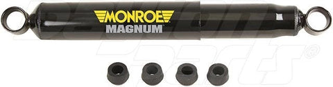 Dayton Parts M66811 Heavy Duty Shock Absorber