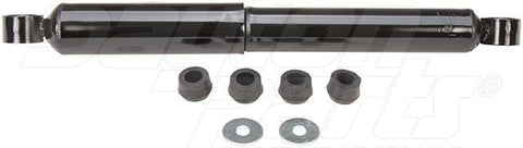 Dayton Parts M66828 Suspension - Shock Absorber