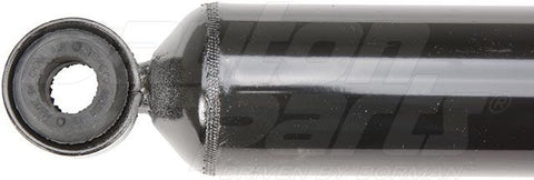 Dayton Parts M66828 Suspension - Shock Absorber