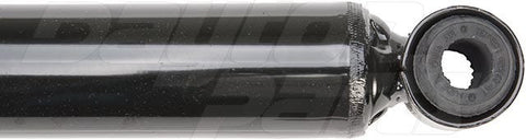 Dayton Parts M66828 Suspension - Shock Absorber
