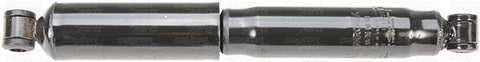 Dayton Parts M66858 Suspension - Shock Absorber