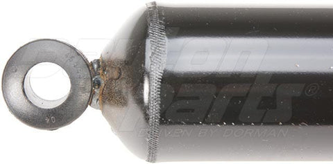 Dayton Parts M66858 Suspension - Shock Absorber