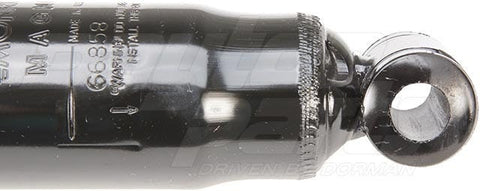 Dayton Parts M66858 Suspension - Shock Absorber