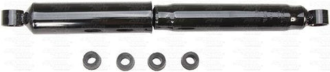 Dayton Parts M66860 Heavy Duty Shock Absorber