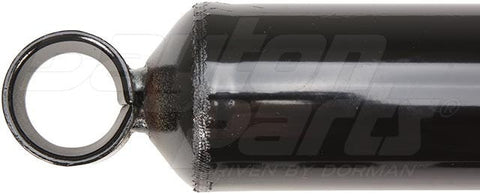 Dayton Parts M66860 Heavy Duty Shock Absorber