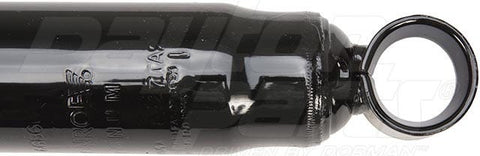Dayton Parts M66860 Heavy Duty Shock Absorber