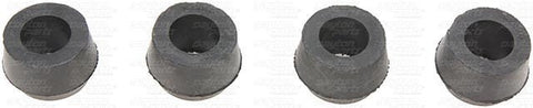 Dayton Parts M66860 Heavy Duty Shock Absorber