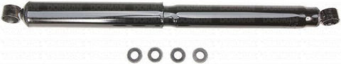Dayton Parts M66863 Heavy Duty Shock Absorber