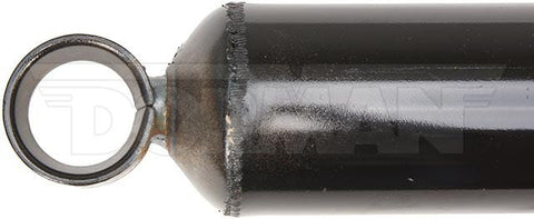 Dayton Parts M66863 Heavy Duty Shock Absorber