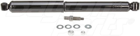 Dayton Parts M66913 Heavy Duty Shock Absorber