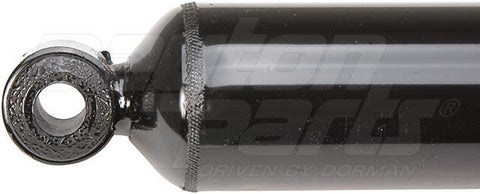 Dayton Parts M66913 Heavy Duty Shock Absorber
