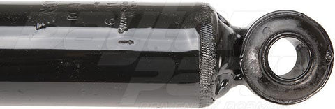 Dayton Parts M66913 Heavy Duty Shock Absorber