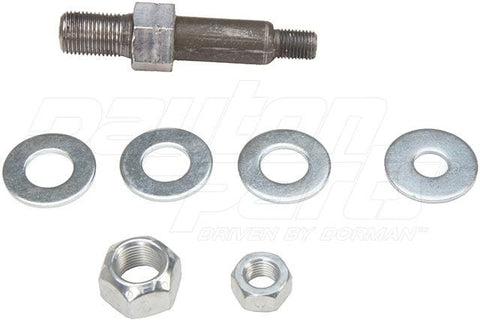 Dayton Parts M66913 Heavy Duty Shock Absorber