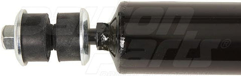 Dayton Parts M66924 Heavy Duty Shock Absorber