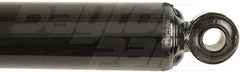 Dayton Parts M66924 Heavy Duty Shock Absorber