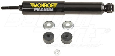 Dayton Parts M66924 Heavy Duty Shock Absorber