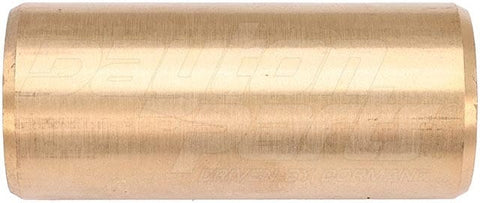 Dayton Parts M7-3024 Bushing - Bronze