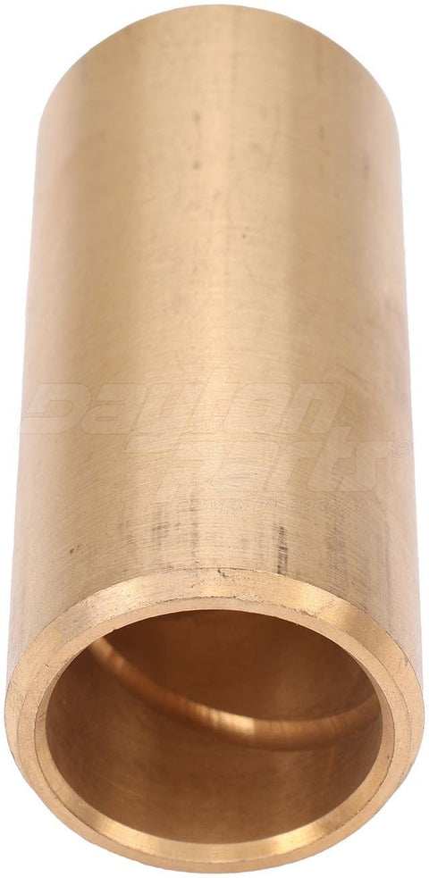 Dayton Parts M7-3024 Bushing - Bronze