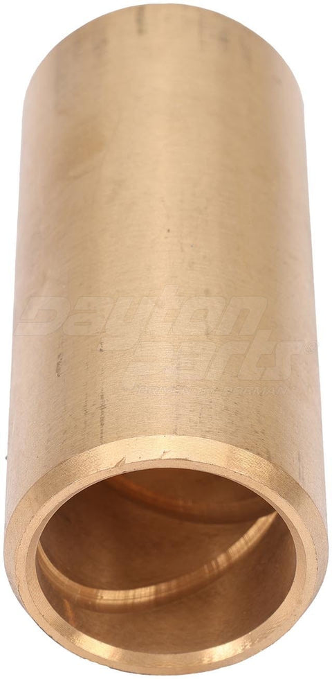 Dayton Parts M7-3024 Bushing - Bronze