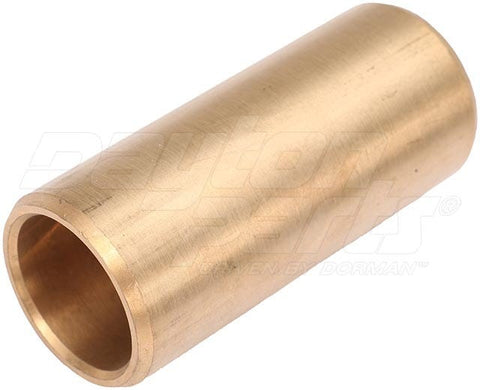 Dayton Parts M7-3024 Bushing - Bronze