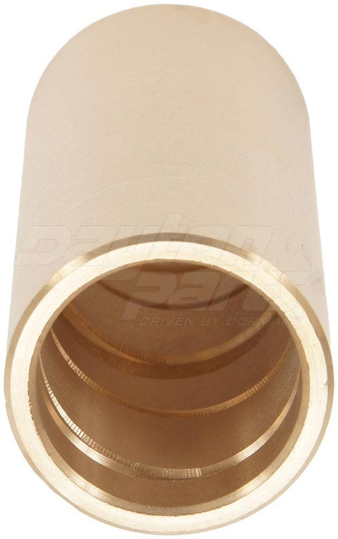 Dayton Parts M7-3125 Bushing - Bronze