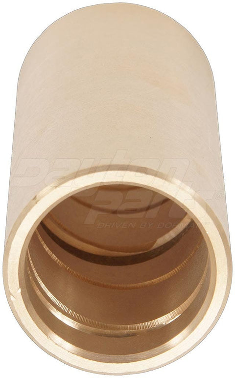 Dayton Parts M7-3125 Bushing - Bronze