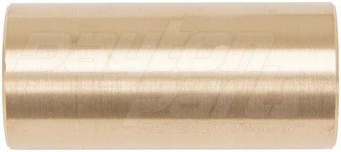 Dayton Parts M7-3125 Bushing - Bronze