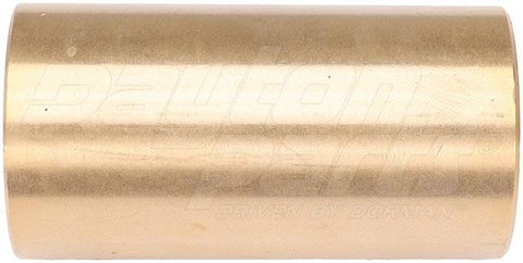 Dayton Parts M7-3630 Bushing - Bronze