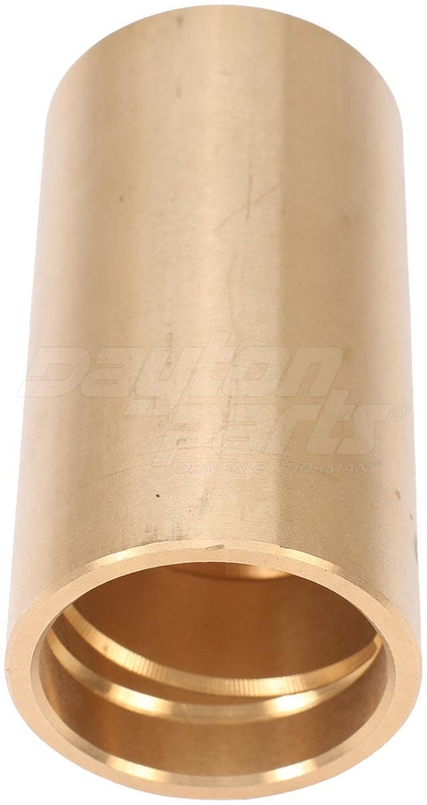 Dayton Parts M7-3630 Bushing - Bronze