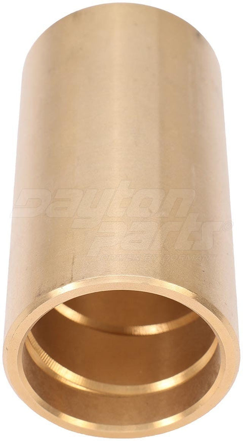 Dayton Parts M7-3630 Bushing - Bronze