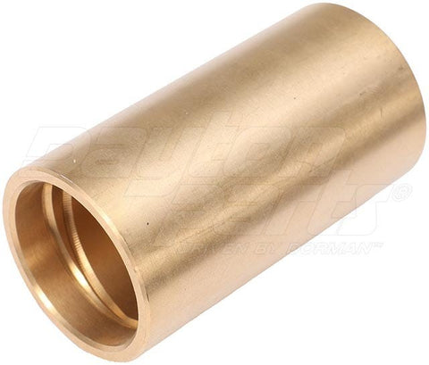 Dayton Parts M7-3630 Bushing - Bronze