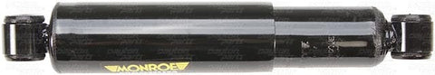 Dayton Parts M74025 Heavy Duty Shock Absorber
