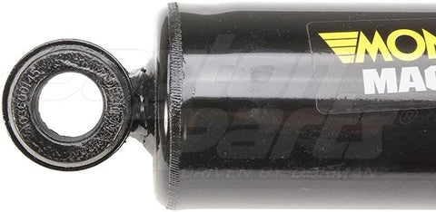 Dayton Parts M74025 Heavy Duty Shock Absorber