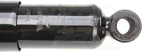 Dayton Parts M74025 Heavy Duty Shock Absorber