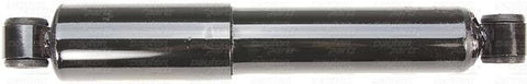 Dayton Parts M74075 Suspension - Shock Absorber