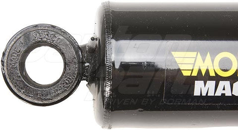 Dayton Parts M74075 Suspension - Shock Absorber