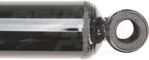 Dayton Parts M74075 Suspension - Shock Absorber