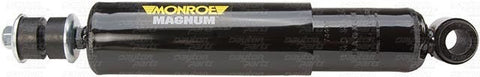 Dayton Parts M74402 Suspension - Shock Absorber